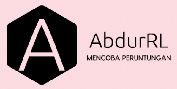 AbdurRL Education Channel